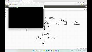 Checkpoint Lab 1 - Step 8 - CoreXL