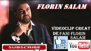 Florin Salam - Slugile Nu Au Habar