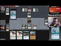 who s the best vintage player mengu vs ecobaronen vintage mtgo