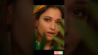 Tamanna Bhatia HoT edit in Aranmanai 4 movie Navel show 4k ULTRA HD 60fps