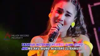 Nella kharisma FULL album REMBULAN