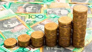 'We want to ensure people get pay rises': Plibersek