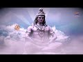 അന്നദാന പ്രഭുവേ നിൻ ശിവരാത്രി shivaratri special song shiva devotional avanthika janaki