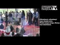 Mweya Mutsvene Muri Mwari - Hymn Fellowship