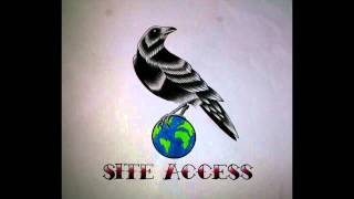 Site Access \