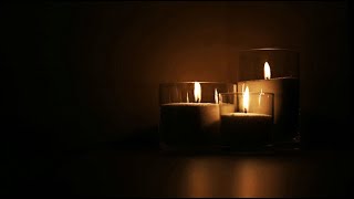 In Loving Memory of Eric Woods 1/10/2026 10am