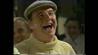 The Corries with The Clancy Brothers and Tommy Makem (1984)
