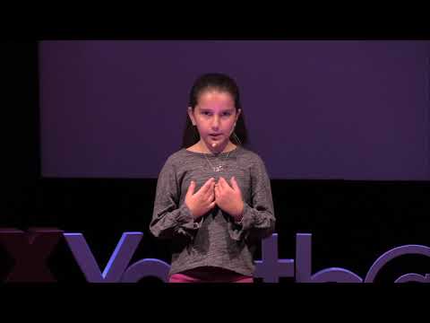 Why is it important to respect diversity?