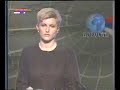 Novosti u 8 - SRT 4.9.1996. / RTRS Video / Новости у8 СРТ / РТРС Видео / (ВЕСТИ) Fragmentina