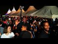 Insimbi - Sun El Musician and Mthunzi Live in Nairobi