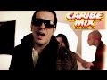 Hinojosa & Mr. Chris - Princesa (Official Video)