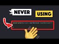 Why I decided to switch to the inject() function in Angular