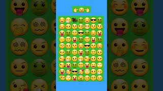 #emoji #queddle #emojichallenge #emojiquizes #emojigame #emojiquiz #riddles #puzzle #gk