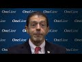 Dr. Cortes on the Benefit of Ruxolitinib in MPNs