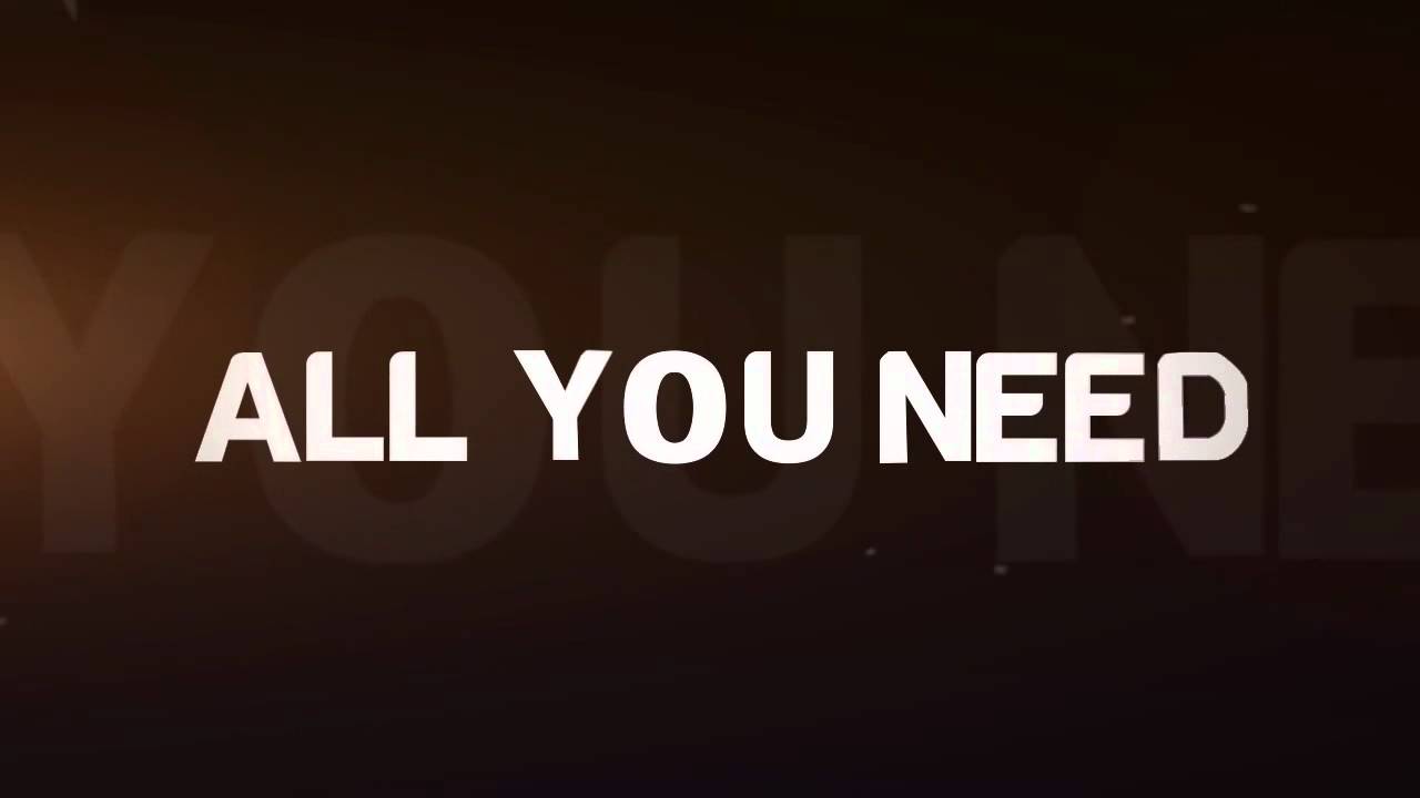 Level Up Promotion Youtube