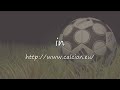 watch sport live streaming for free calcio gratis streaming