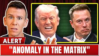 The Elon Trump Election Stealing Accusations Just Got Bigger
