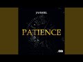 Patience