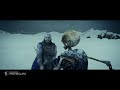 the monkey king 2 2016 skeleton army scene 7 10 movieclips