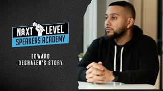 Next Level Speakers Academy | The Most Elite Speakers Training Program in the World!!