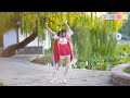 桃源恋歌 那些美女妹子们的舞蹈合集 taoyuan love song dance collection of pretty girlspenguin