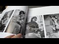 Unboxing The Beatles (White Album) Super Deluxe Edition