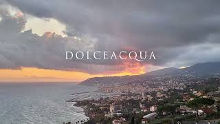 Dolceacqua Italy 2023