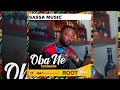 Oba Ne Root Beer  (Official Audio)