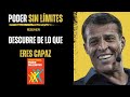 Poder SIN LÍMITES 🤯 | Tony Robbins | RESUMEN