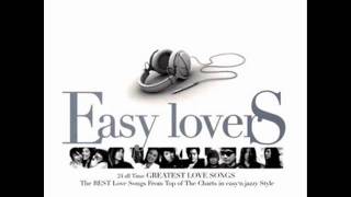 Easy lovers - แทนใจ