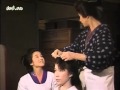 OShin 1983)   Tập 89 [khanhvo SD]