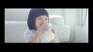 2023 靚星演員作品：【Panasonic淨水商品】