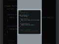 Boost Angular App Performance! #AngularOptimization