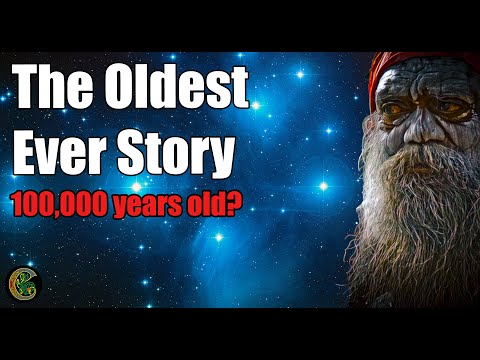 How were the seven sisters formed?