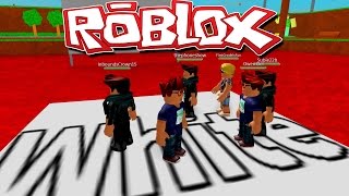 roblox ripull minigames xbox one edition