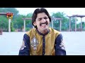 nasha sajna da wajid ali baghdadi latest song 2017 latest punjabi and saraiki song