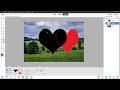 photoshop elements tutorial lesson 86 layers