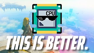 The Best Screen Recorder on LINUX!