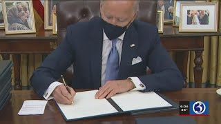 VIDEO: Undocumented immigrants will count in 2020 Census