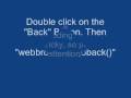 How to make a Web Browser in VB 2008 Express Edition