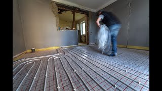 Plumbers Downtown Civic Center 90012 - Consultation at – (844) 380-4461