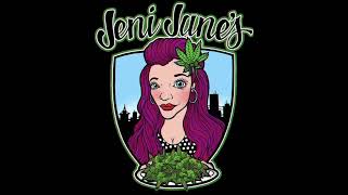 Boro Family Farms concentrates now available at Jeni Jane's in Tulsa!! #420 #710 #oklahoma