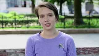 Why Sociology and Social Anthropology at CEU?