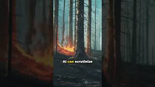 AI: The Unsung Hero in Disaster Prevention