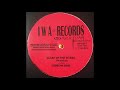 clash of the titans i warriyah iwa records warriyah productions wp1003