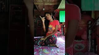 Bangla Emotional Tik Tok VideoNew Bangla Sad Tik Tok Video 2021Bangla Sad Likee video 2021
