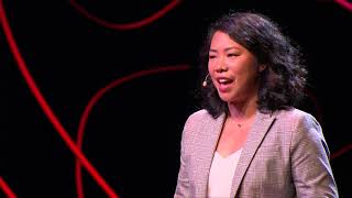 Could CRISPR democratise diagnostics? | Janice Chen | TEDxCERN