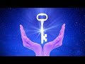 Key to the God Frequency - 999hz 99hz 9hz | Ask the universe what you want, Miracle Binaural Beats