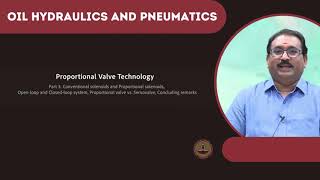 10.6 - Proportional Valve Technology