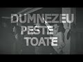 Dumnezeu peste toate - Vlad Moldovan ft. Alin Timofte & TB Music | Studio Session